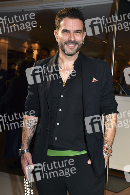 Best Brands Awards 2024 in München