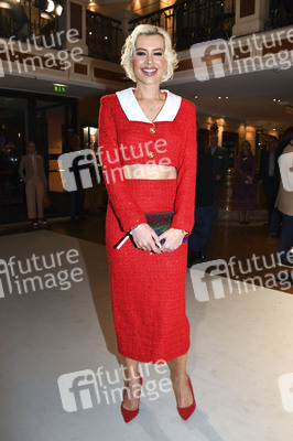 Best Brands Awards 2024 in München