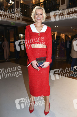 Best Brands Awards 2024 in München