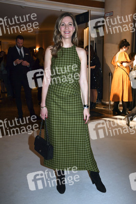 Best Brands Awards 2024 in München