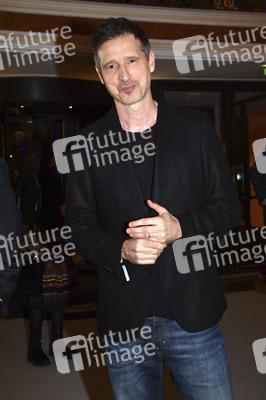 Best Brands Awards 2024 in München