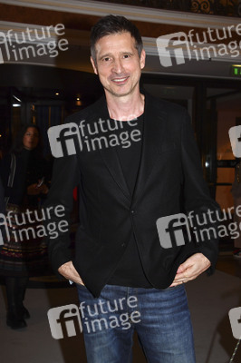 Best Brands Awards 2024 in München