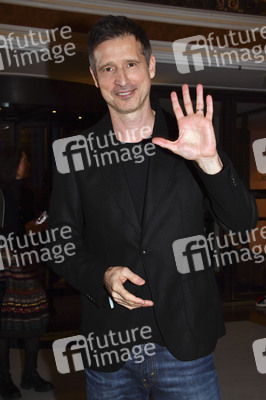 Best Brands Awards 2024 in München