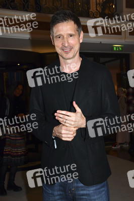 Best Brands Awards 2024 in München