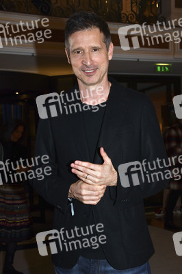 Best Brands Awards 2024 in München