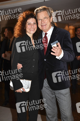 Best Brands Awards 2024 in München