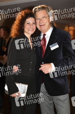 Best Brands Awards 2024 in München