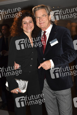 Best Brands Awards 2024 in München