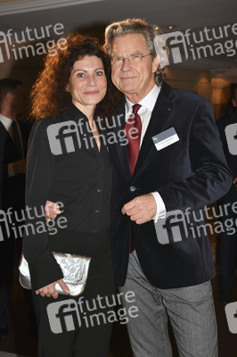 Best Brands Awards 2024 in München