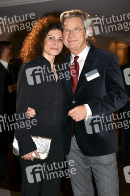 Best Brands Awards 2024 in München