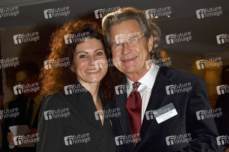 Best Brands Awards 2024 in München