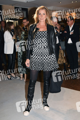 Best Brands Awards 2024 in München