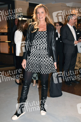 Best Brands Awards 2024 in München