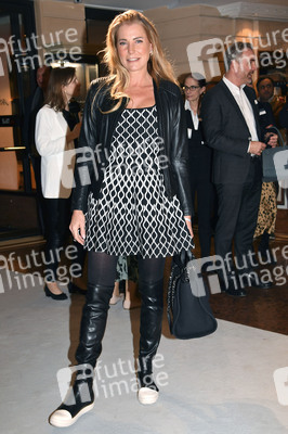 Best Brands Awards 2024 in München