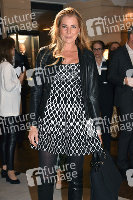 Best Brands Awards 2024 in München