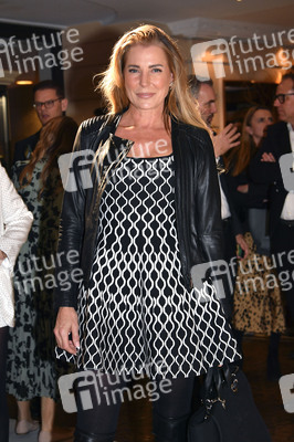 Best Brands Awards 2024 in München