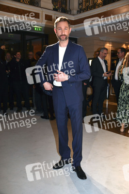 Best Brands Awards 2024 in München