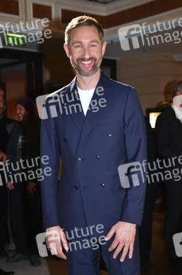 Best Brands Awards 2024 in München