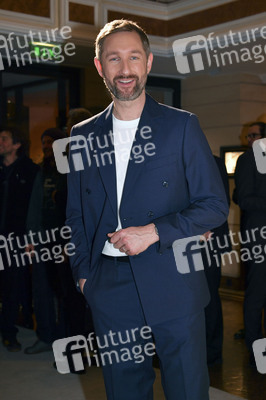 Best Brands Awards 2024 in München