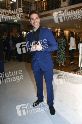 Best Brands Awards 2024 in München