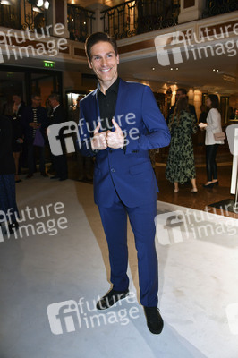 Best Brands Awards 2024 in München