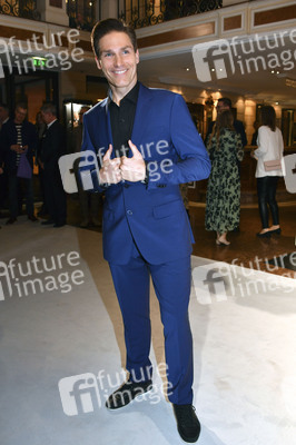 Best Brands Awards 2024 in München