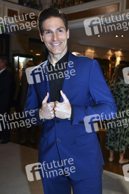 Best Brands Awards 2024 in München