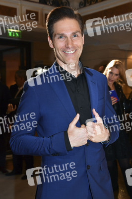 Best Brands Awards 2024 in München