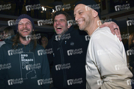 Best Brands Awards 2024 in München