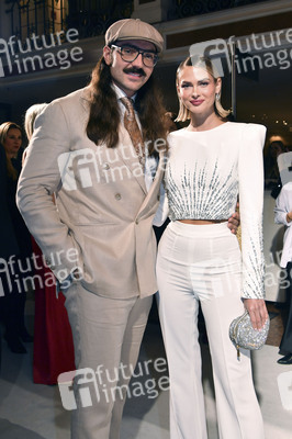 Best Brands Awards 2024 in München