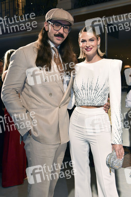 Best Brands Awards 2024 in München