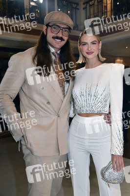 Best Brands Awards 2024 in München