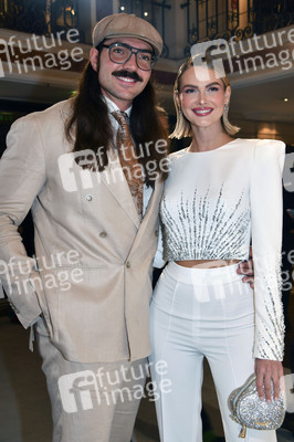 Best Brands Awards 2024 in München