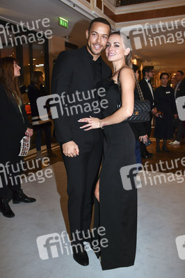 Best Brands Awards 2024 in München