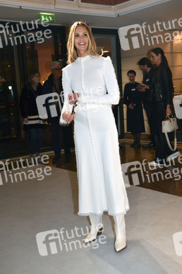 Best Brands Awards 2024 in München