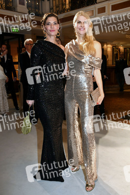 Best Brands Awards 2024 in München