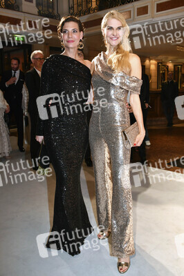 Best Brands Awards 2024 in München