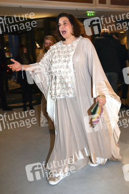 Best Brands Awards 2024 in München