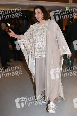 Best Brands Awards 2024 in München