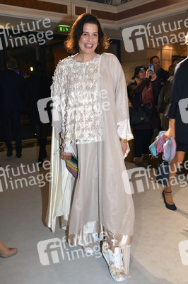 Best Brands Awards 2024 in München