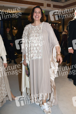 Best Brands Awards 2024 in München