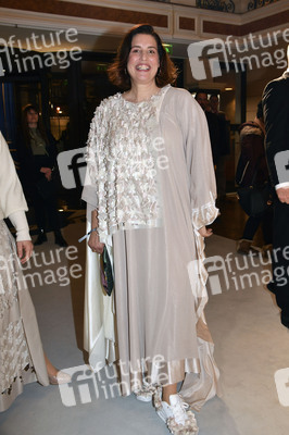 Best Brands Awards 2024 in München