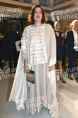 Best Brands Awards 2024 in München