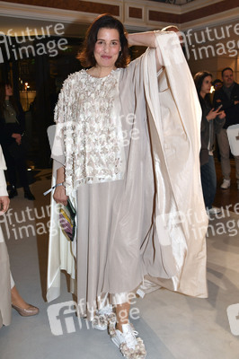 Best Brands Awards 2024 in München