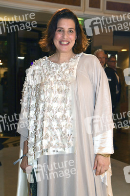 Best Brands Awards 2024 in München