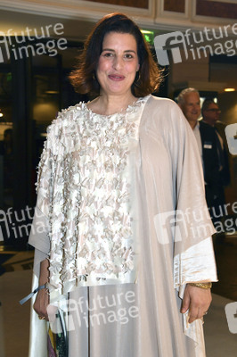 Best Brands Awards 2024 in München