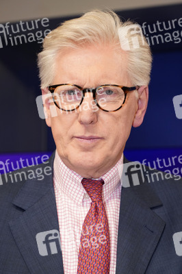 Talkshow 'maischberger' in Berlin