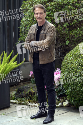 Photocall 'Margherita delle stelle' in Rom