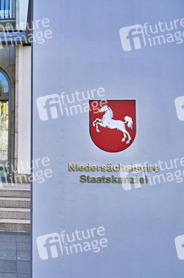 Symbolfoto Niedersächsische Staatskanzlei