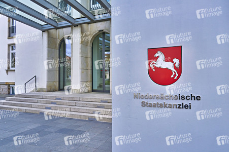 Symbolfoto Niedersächsische Staatskanzlei